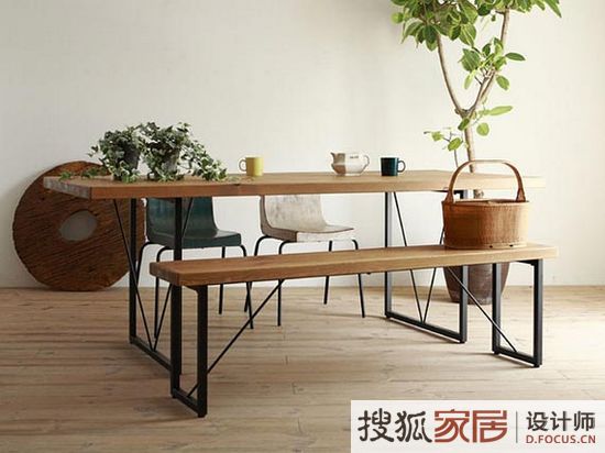 37������Ȼľ�ƼҾ��O(sh��)Ӌ(j��)(1)