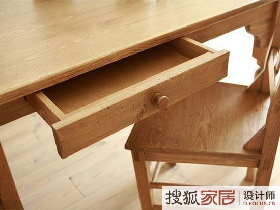 37������Ȼľ�ƼҾ��O(sh��)Ӌ(j��)(1)