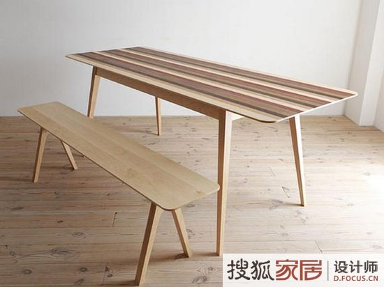 37������Ȼľ�ƼҾ��O(sh��)Ӌ(j��)(1)