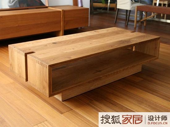 37������Ȼľ�ƼҾ��O(sh��)Ӌ(j��)(2)