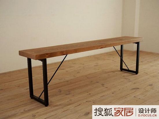 37������Ȼľ�ƼҾ��OӋ(4)