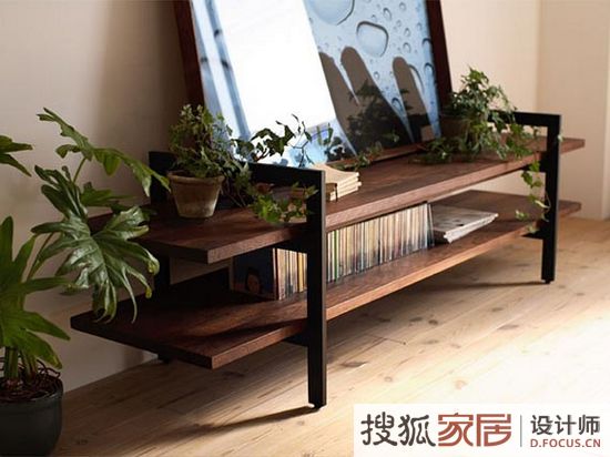 37������Ȼľ�ƼҾ��OӋ(4)