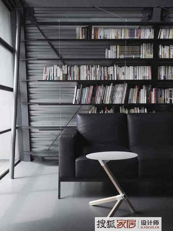 �ձ��������O(sh��)Ӌ(j��)��(y��u)�ű�y߅��Tre