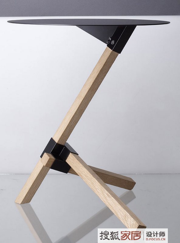 �ձ��������O(sh��)Ӌ(j��)��(y��u)�ű�y߅��Tre