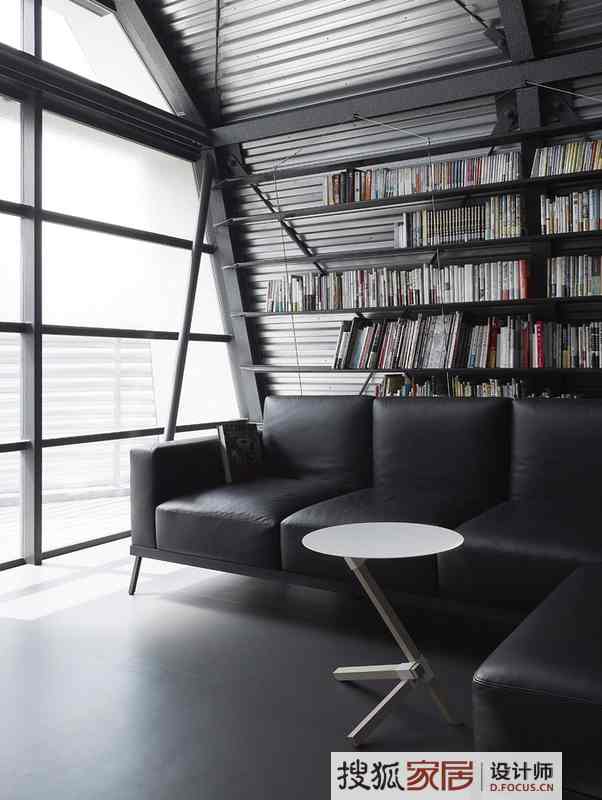 �ձ��������O(sh��)Ӌ��(y��u)�ű�y߅��Tre