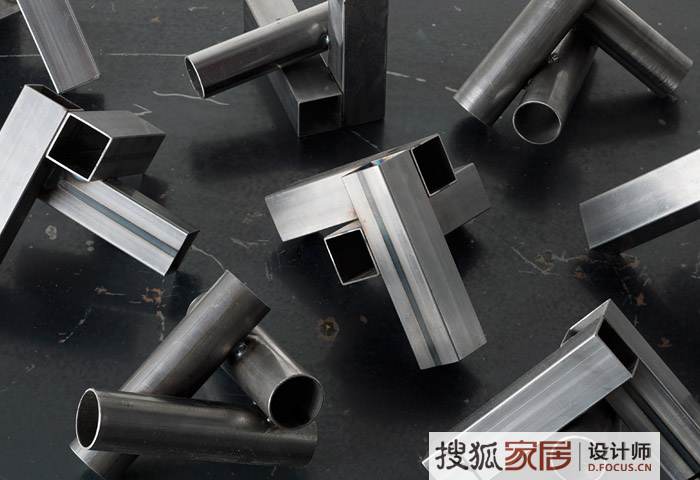 �ձ��������O(sh��)Ӌ(j��)��(y��u)�ű�y߅��Tre