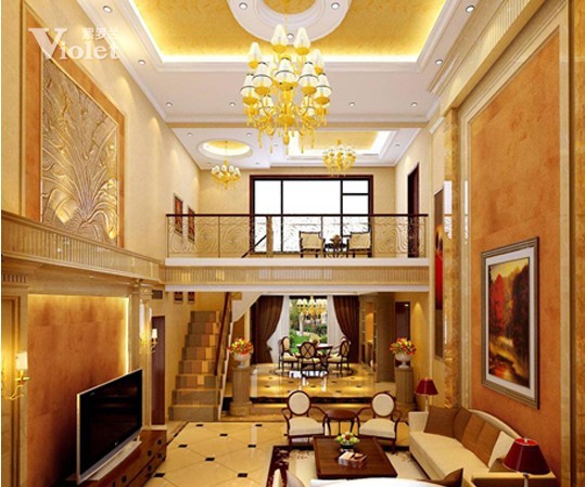 �|�ρ��b��֮�L(f��ng) ���_�m����Ψ���ʬF(xi��n)