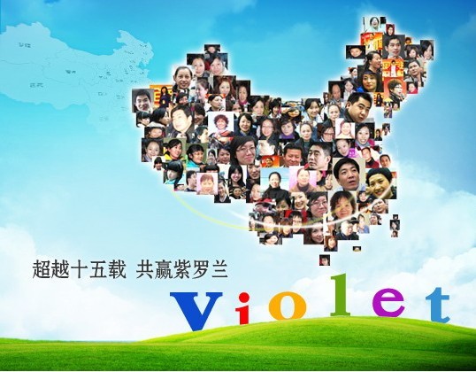 ���_�m�ɾ�����(j��ng)�I(y��ng)Ʒ�ƼҼ��ă�(y��u)��(sh��)