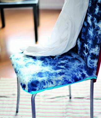 ��Ҿߴ���ţ���¶��r(sh��)�мҾ��Ʒ