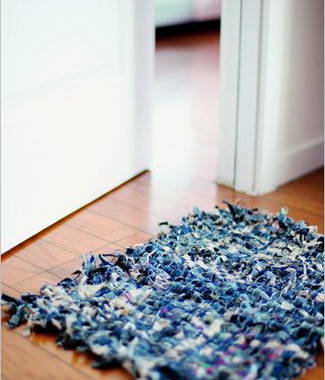 ��Ҿߴ���ţ���¶��r(sh��)�мҾ��Ʒ