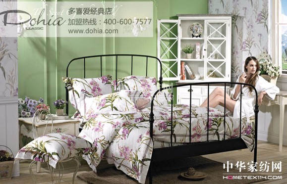 ��һ�ӵĵ��{(di��o)���A��ϲ�۽�(j��ng)��Ҽ�