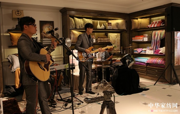 ����Ҽ��߶�VIP�ƕ�(hu��)��������ӿ��(d��ng)