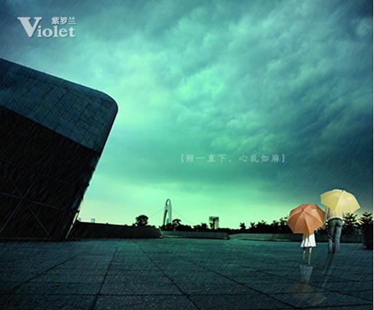 ������� ���_�m�����غ�