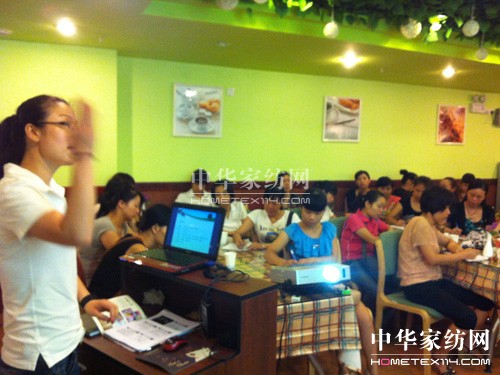 ���Z�żҼ�2012��V����Ӗ(x��n)�����������_