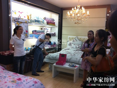 ���Z�żҼ�2012��V����Ӗ(x��n)�����������_