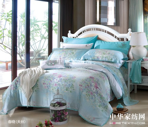 �Ѻ��Ҿ��O(sh��)Ӌ(j��)�C��(ji��ng)�� �Pʢ�Ҽ�����(ji��ng)���w