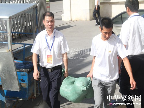 ʢ��F(tu��n)�������S�ճɹ� �ж��Y(ji��)��(du��)���x