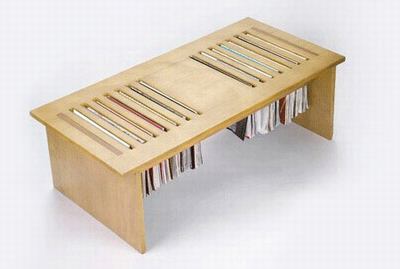 ������Щ�P(gu��n)�ڲ�׵į�������(��)