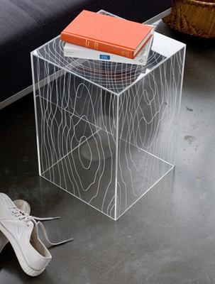 ������Щ�P�ڲ�׵į�������(��)