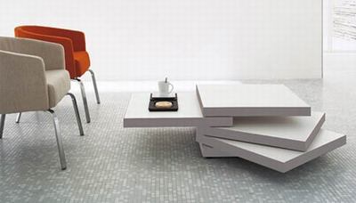 ������Щ�P�ڲ�׵į�������(��)