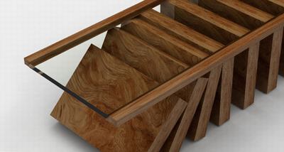 ������Щ�P(gu��n)�ڲ�׵į�������(��)