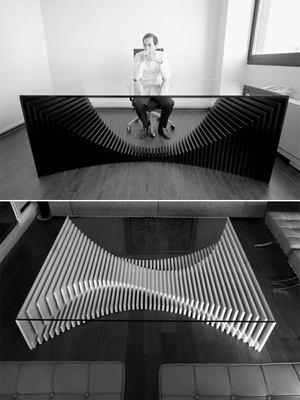 ������Щ�P(gu��n)�ڲ�׵į�������(��)