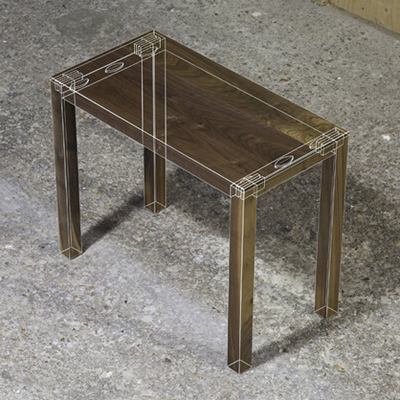 ������Щ�P(gu��n)�ڲ�׵į�������(��)