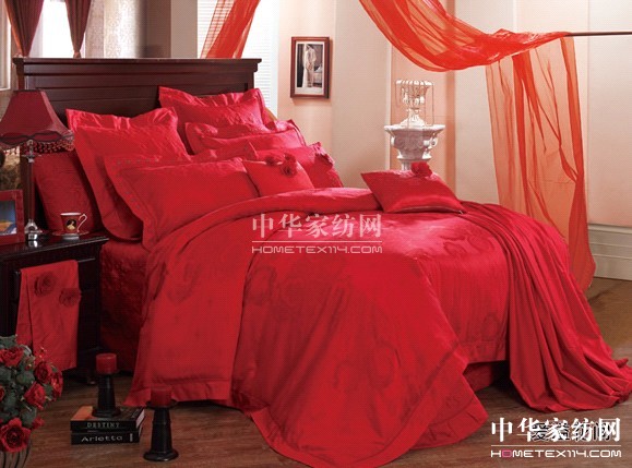 �Ӊ��R�Ҽ����yɫ���˹�(ji��)����������