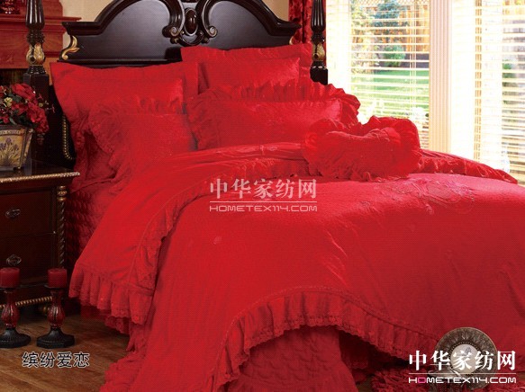 �Ӊ�(m��ng)�R�Ҽ����yɫ���˹�(ji��)����������