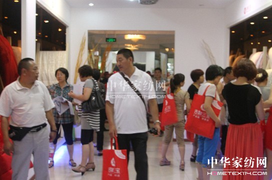 2012�꼪�������Ҽ��ﶬ��Ʒ�l(f��)����(hu��)