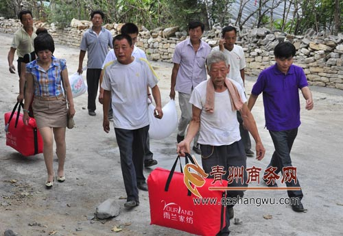 ����һ�����g �������m���M��Ѧ�忴�����h�T