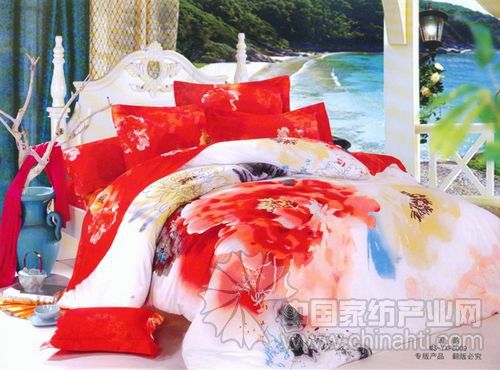 ��ͨ�R���˼��ü���Ʒ���޹�˾����