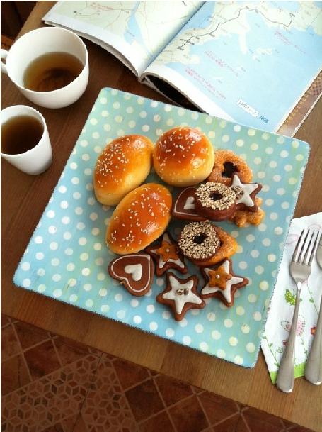 С�Y�����9��ɐ�(��i)�c(di��n)�ıP(p��n)