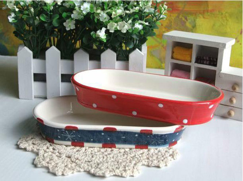 С�Y�����9��ɐ��c�ıP