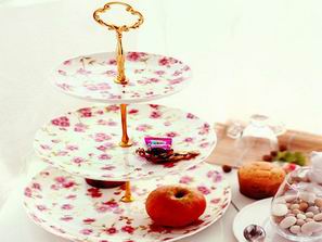 С�Y����� 9��ɐ��c(di��n)�ıP