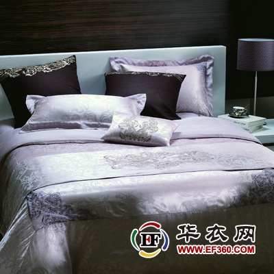 ���R���r(sh��)�мҼ������Ҿ�ע�����