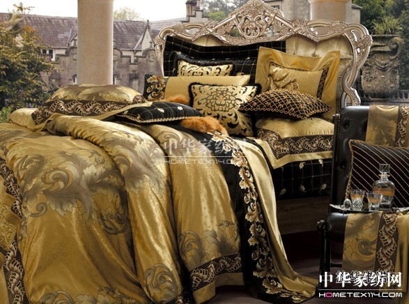 �Ӊ��R�Ҽ���߅��߅�����w򞃞(y��u)�|(zh��)��Ʒ�T�༚��(ji��)