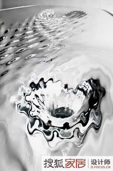 Һ�B(t��i)����������������U��