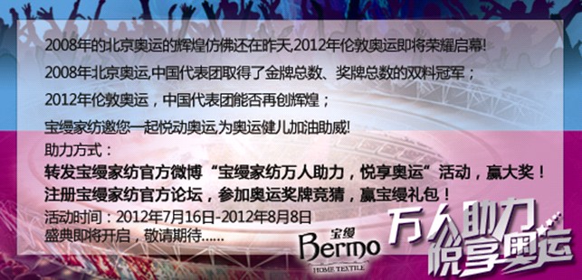 ���z�Ҽ��������W�\(y��n) ��(ji��ng)������