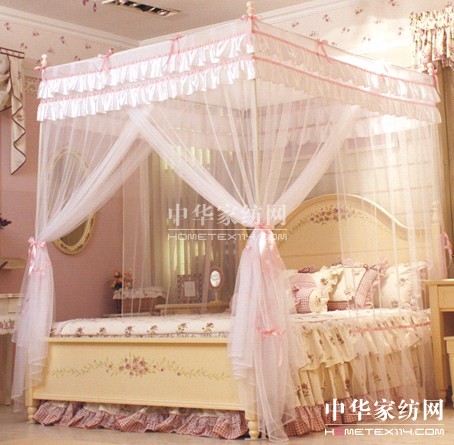 �h(yu��n)��(m��ng)�Ҽ����Î��A������������(m��ng)