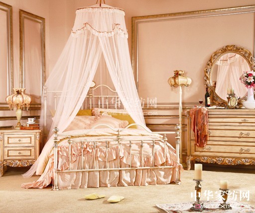 �h(yu��n)��(m��ng)�Ҽ����Î��A������������(m��ng)