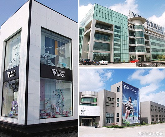 ���_�m�������x�ɹ��N�۵����󷨄t