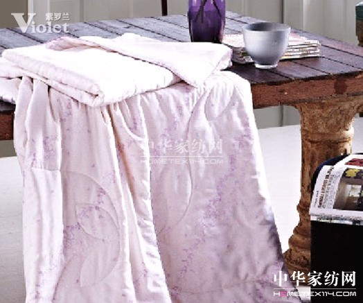 ��(m��ng)�����_�m���L����Ԋ(sh��)��