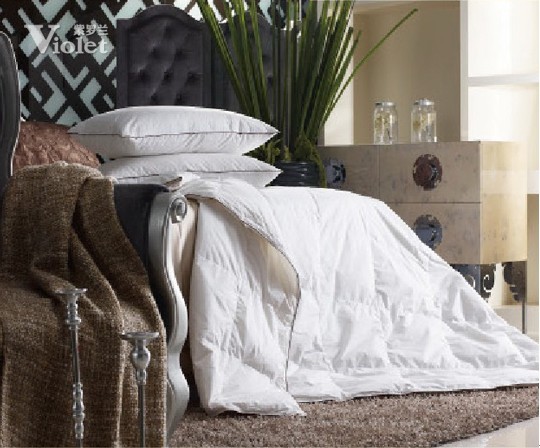 ������Ҋ�����_�m�����r