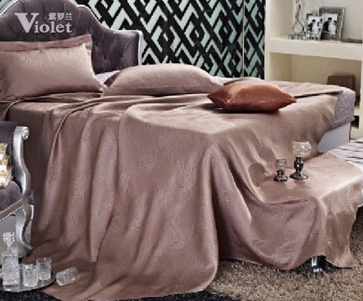 �c��(m��ng)һҊ�A���c���_�m�鶨һ��