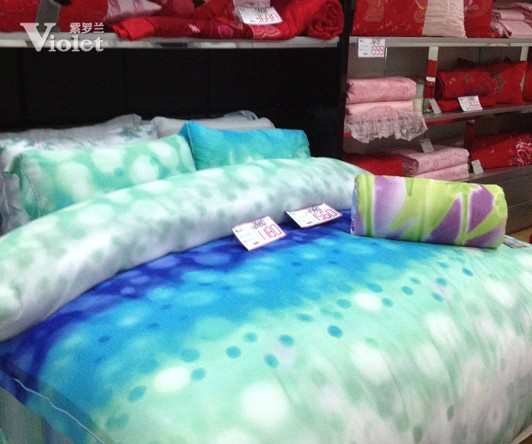 ���_�m�Ҽ��ɾӌ��u���_(k��i)չ���ʹ��N���(d��ng)