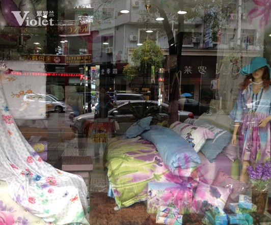 ���_�m�Ҽ��ɾӌ��u���_(k��i)չ���ʹ��N���(d��ng)