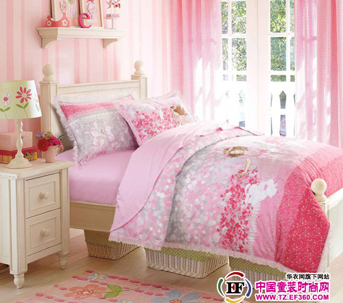 �_�R��ͯ���I(y��)��ͯ�Ҽ�Ʒ��