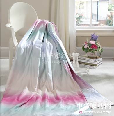 ���z�Ҽ����h(hu��n)����̼�L(f��ng)ˢ�´�Ʒ�Ј�