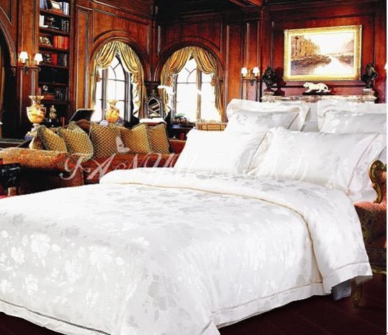 ���Z(y��)�Ҽ�:������W(w��ng)ُ(g��u)������Ʒ